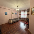 Квартира на продажу в Иркутске, Ивана Франко ул, 22 фото №12