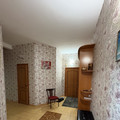 Квартира на продажу в Иркутске, Ивана Франко ул, 22 фото №13