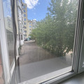Квартира на продажу в Иркутске, Ивана Франко ул, 22 фото №20