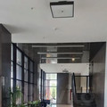 Квартира на продажу в Ростове-на-Дону, Островского пер, 1А фото №13