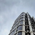 Квартира на продажу в Ростове-на-Дону, Островского пер, 1А фото №14