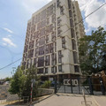 Квартира на продажу в Ростове-на-Дону, Островского пер, 1А фото №15