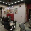 Готовый бизнес на продажу в Санкт-Петербурге, Энергетиков пр-кт фото №2