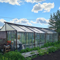 Участок на продажу в Нурма, Нурма с фото №3