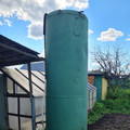 Участок на продажу в Нурма, Нурма с фото №4