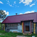 Участок на продажу в Нурма, Нурма с фото №6