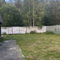 Участок на продажу в Лавровке, Лавровка снт фото №15