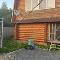Участок на продажу в Лавровке, Лавровка снт фото №17