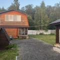 Участок на продажу в Лавровке, Лавровка снт фото №20