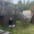 Участок на продажу в Лавровке, Лавровка снт фото №21