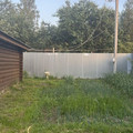 Участок на продажу в Лавровке, Лавровка снт фото №23