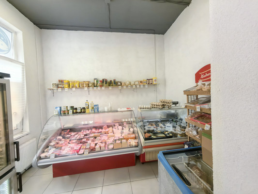 Фото: Аренда помещения в ЖК Цветной город 65 кв.м. test