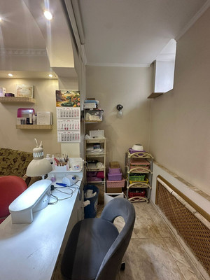 test