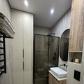 Квартира на продажу в Ростове-на-Дону, Измаильский пер, 39кА фото №6