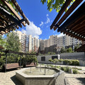 Квартира на продажу в Ростове-на-Дону, Измаильский пер, 39кА фото №23