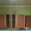 Квартира на продажу в Ростове-на-Дону, Еременко ул, 58/9