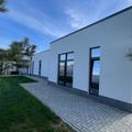 Дом на продажу в Екатеринбурге, Придорожная ул, 29Д фото №3