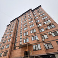 Квартира на продажу в Яблоновском, Луговая ул, 71к4