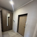 Квартира на продажу в Яблоновском, Луговая ул, 71к4 фото №6