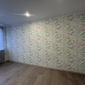 Квартира на продажу в Яблоновском, Луговая ул, 71к4 фото №11