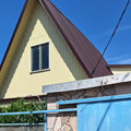 Дача на продажу в Волгодонске, Летний сад тер. СНТ, 1248 фото №3