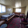 Дача на продажу в Волгодонске, Летний сад тер. СНТ, 1248 фото №12
