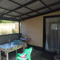 Дача на продажу в Волгодонске, Летний сад тер. СНТ, 1248 фото №15