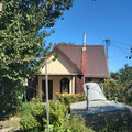 Дача на продажу в Волгодонске, Летний сад тер. СНТ, 1248 фото №20
