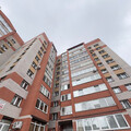 Квартира на продажу в Кирове, Карла Маркса ул, 42Б фото №13