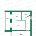 Квартира на продажу в Кирове, Карла Маркса ул, 42Б фото №14