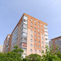 Квартира на продажу в Калининграде, О.Кошевого ул, 15