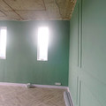 Дом на продажу в Краснодаре, Парковая (Новознаменский тер. ДНТ) ул фото №5
