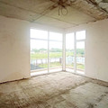 Дом на продажу в Краснодаре, Парковая (Новознаменский тер. ДНТ) ул фото №11