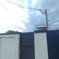 Дом на продажу в Краснодаре, Парковая (Новознаменский тер. ДНТ) ул фото №17