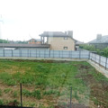 Дом на продажу в Краснодаре, Парковая (Новознаменский тер. ДНТ) ул фото №18