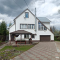 Дача на продажу в Ивашево, Пушкинская ул, 40 фото №0