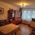 Квартира на продажу в Йошкар-Оле, Васильева ул, 3 фото №0
