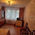 Квартира на продажу в Йошкар-Оле, Васильева ул, 3 фото №1