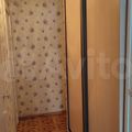 Квартира на продажу в Йошкар-Оле, Васильева ул, 3 фото №3