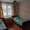 Квартира на продажу в Йошкар-Оле, Васильева ул, 3 фото №4