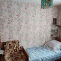 Квартира на продажу в Йошкар-Оле, Васильева ул, 3 фото №5