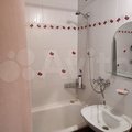 Квартира на продажу в Йошкар-Оле, Васильева ул, 3 фото №6