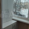 Квартира на продажу в Йошкар-Оле, Васильева ул, 3 фото №8