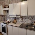 Квартира на продажу в Йошкар-Оле, Васильева ул, 3 фото №10