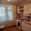 Квартира на продажу в Йошкар-Оле, Васильева ул, 3 фото №11