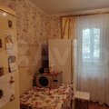 Квартира на продажу в Йошкар-Оле, Васильева ул, 3 фото №12