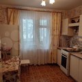 Квартира на продажу в Йошкар-Оле, Васильева ул, 3 фото №13