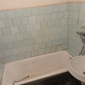 Квартира на продажу в Знаменском, Черепанова ул, 2 фото №2