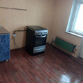 Квартира на продажу в Знаменском, Черепанова ул, 2 фото №3