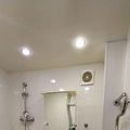Квартира на продажу в Йошкар-Оле, Мира ул, 48